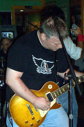 Click on pic to view